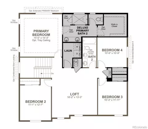 7096 E 126th Pl, Thornton, CO 80602 photo 21
