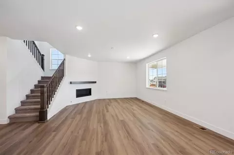 7096 E 126th Pl, Thornton, CO 80602 photo 7
