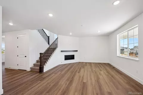 7096 E 126th Pl, Thornton, CO 80602 photo 6