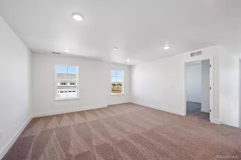 7096 E 126th Pl, Thornton, CO 80602 photo 14