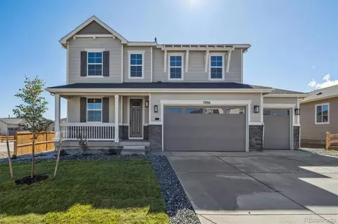 7096 E 126th Pl, Thornton, CO 80602