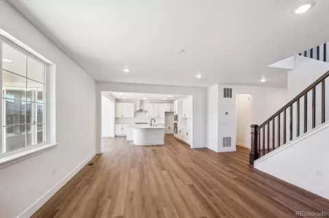 7096 E 126th Pl, Thornton, CO 80602 photo 8