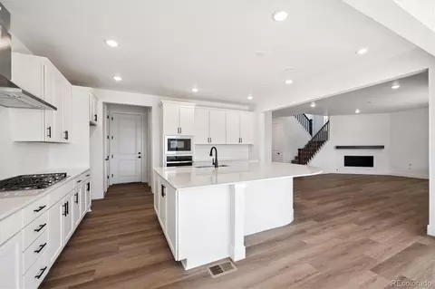 7096 E 126th Pl, Thornton, CO 80602 photo 12