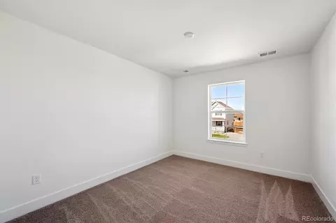 7096 E 126th Pl, Thornton, CO 80602 photo 15