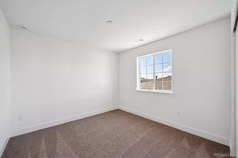 7096 E 126th Pl, Thornton, CO 80602 photo 17