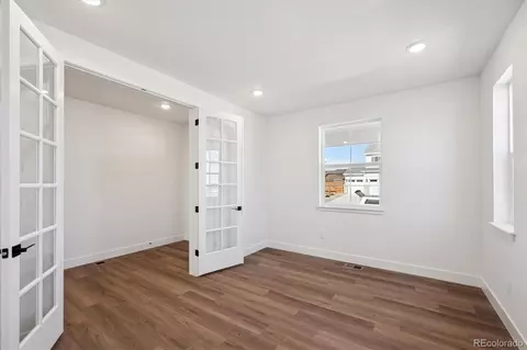 7096 E 126th Pl, Thornton, CO 80602 photo 4
