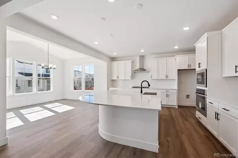 7096 E 126th Pl, Thornton, CO 80602 photo 9