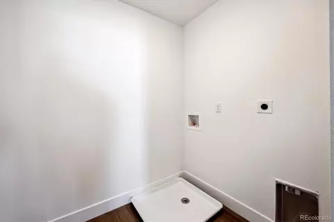 7096 E 126th Pl, Thornton, CO 80602 photo 18