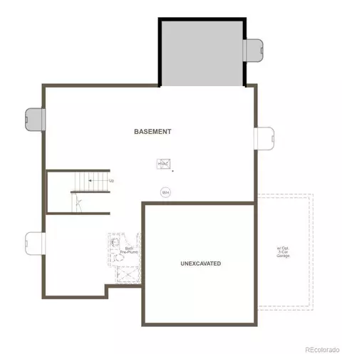 7096 E 126th Pl, Thornton, CO 80602 photo 22
