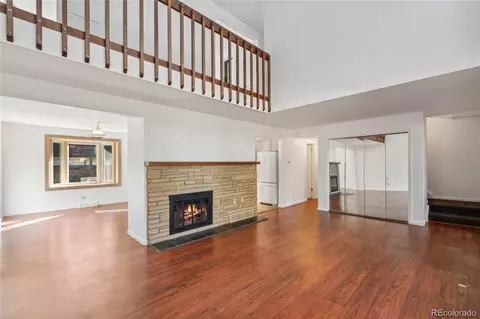 1200 S Monaco St Pkwy #26, Denver, CO 80224