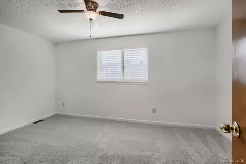 Bedroom - 4927 S Eagle Cir, Aurora, CO 80015 photo 5 of 7