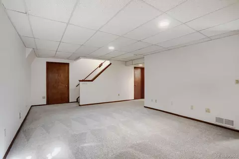 Other - 4927 S Eagle Cir, Aurora, CO 80015 photo 4 of 7