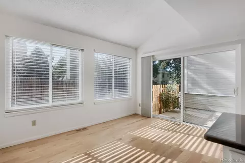 Other - 4927 S Eagle Cir, Aurora, CO 80015 photo 1 of 7