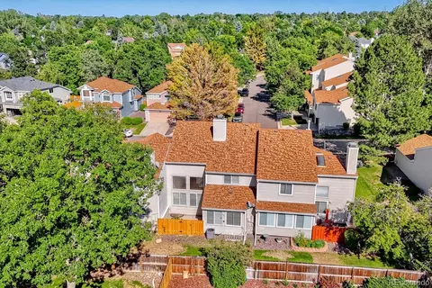View/Area - 4927 S Eagle Cir, Aurora, CO 80015 photo 1 of 4