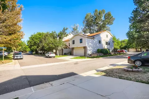 Other - 4927 S Eagle Cir, Aurora, CO 80015 photo 7 of 7