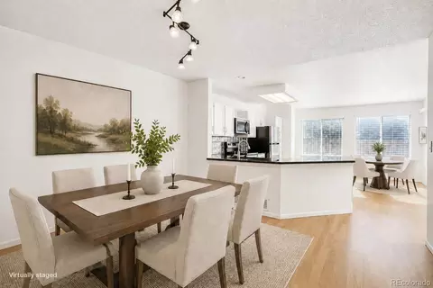 Dining - 4927 S Eagle Cir, Aurora, CO 80015 photo 1 of 1