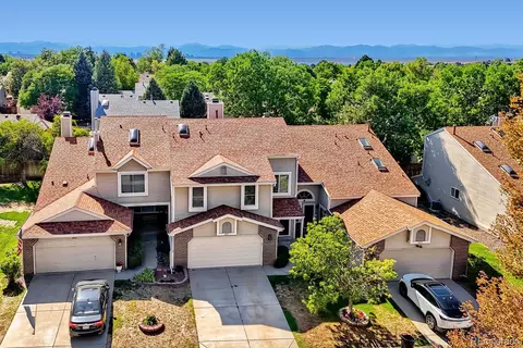 View/Area - 4927 S Eagle Cir, Aurora, CO 80015 photo 4 of 4