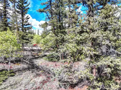 860 Shoshone Dr, Como, CO 80456 photo 6
