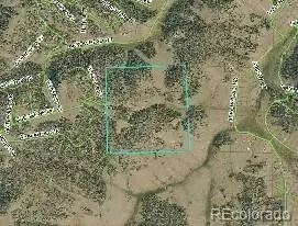 860 Shoshone Dr, Como, CO 80456 photo 36