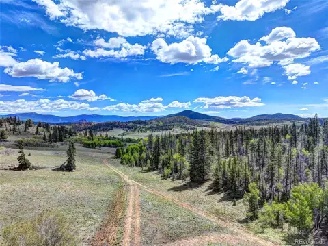 860 Shoshone Dr, Como, CO 80456 photo 13