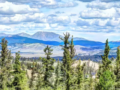 860 Shoshone Dr, Como, CO 80456 photo 31
