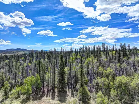 860 Shoshone Dr, Como, CO 80456 photo 12