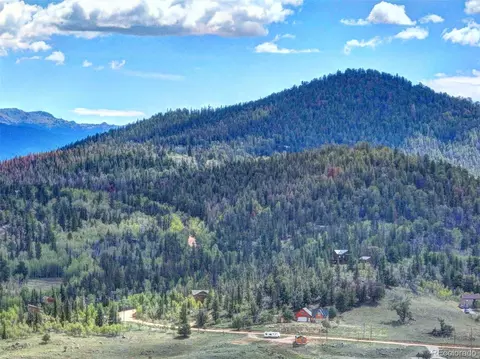 860 Shoshone Dr, Como, CO 80456 photo 27