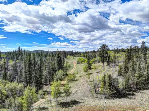 860 Shoshone Dr, Como, CO 80456 photo 11
