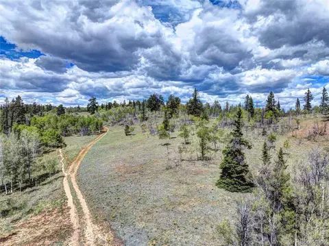 860 Shoshone Dr, Como, CO 80456 photo 16