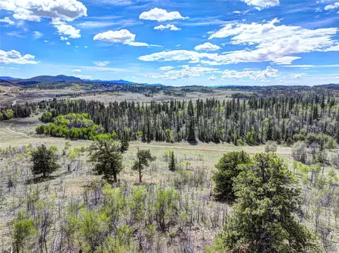 860 Shoshone Dr, Como, CO 80456 photo 22