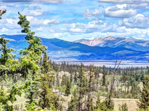 860 Shoshone Dr, Como, CO 80456 photo 32