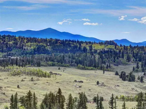 860 Shoshone Dr, Como, CO 80456 photo 25
