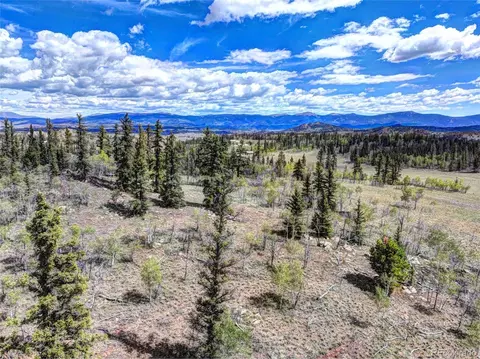 860 Shoshone Dr, Como, CO 80456 photo 19
