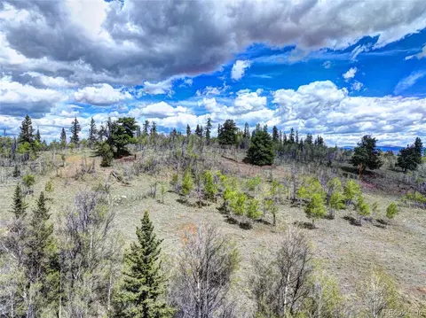 860 Shoshone Dr, Como, CO 80456 photo 15