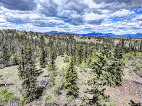 860 Shoshone Dr, Como, CO 80456 photo 17