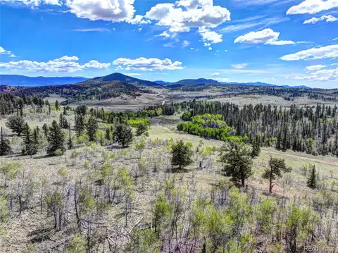 860 Shoshone Dr, Como, CO 80456 photo 21