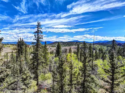 860 Shoshone Dr, Como, CO 80456 photo 10