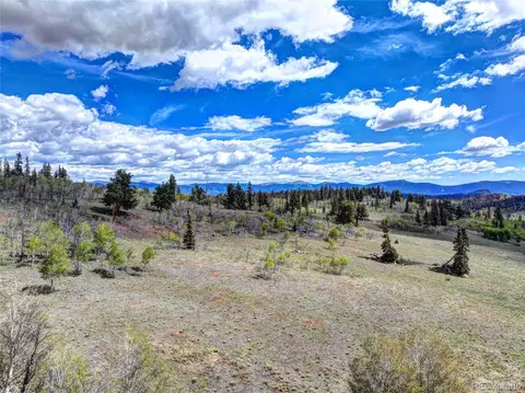 860 Shoshone Dr, Como, CO 80456 photo 14