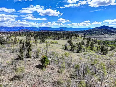 860 Shoshone Dr, Como, CO 80456 photo 20