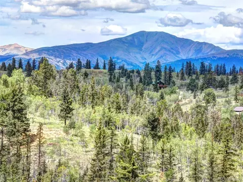 860 Shoshone Dr, Como, CO 80456 photo 34