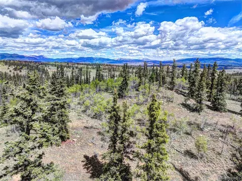860 Shoshone Dr, Como, CO 80456 photo 18