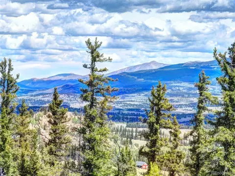 860 Shoshone Dr, Como, CO 80456 photo 30