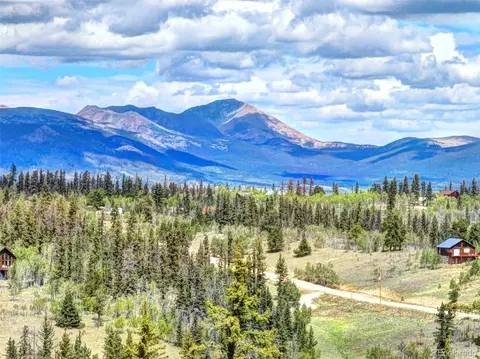 860 Shoshone Dr, Como, CO 80456 photo 33
