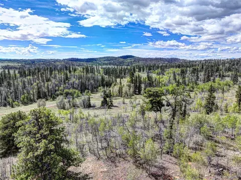 860 Shoshone Dr, Como, CO 80456 photo 23
