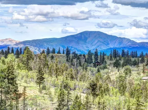 860 Shoshone Dr, Como, CO 80456 photo 35