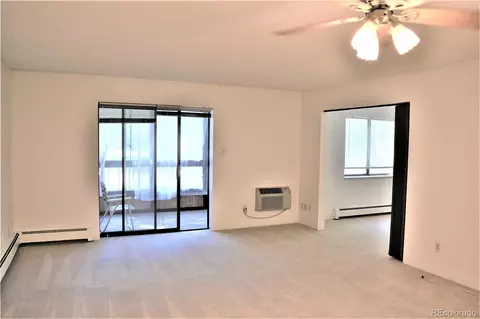 13952 E Marina Dr #112, Aurora, CO 80014