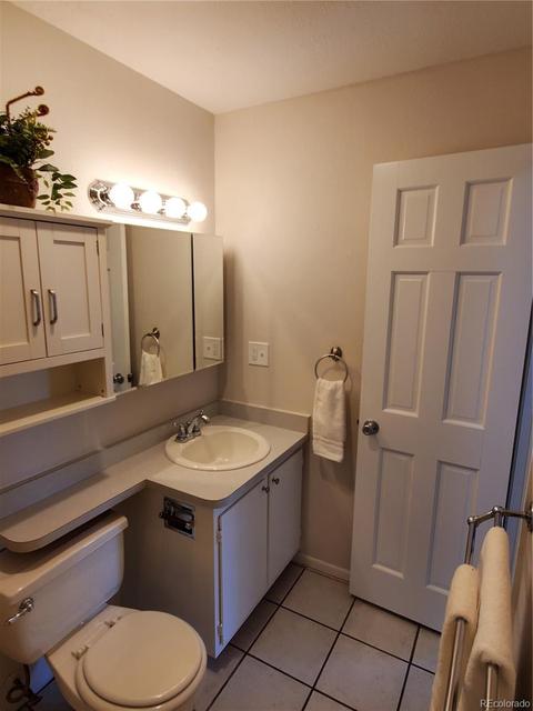 15467 E Bates Ave, Aurora, CO 80013 photo 7