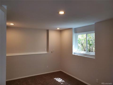15467 E Bates Ave, Aurora, CO 80013 photo 11