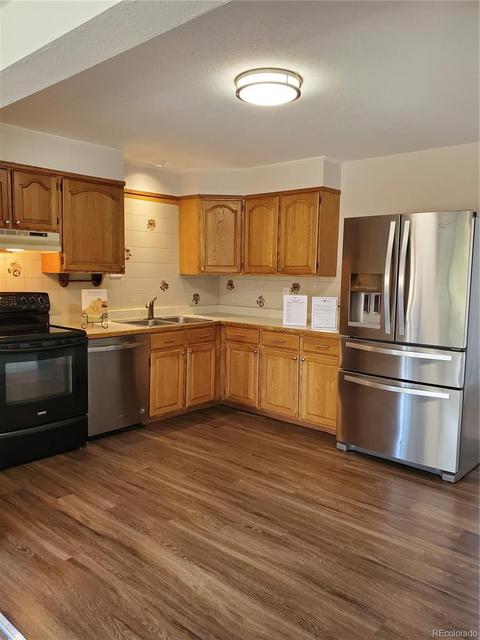 15467 E Bates Ave, Aurora, CO 80013 photo 3