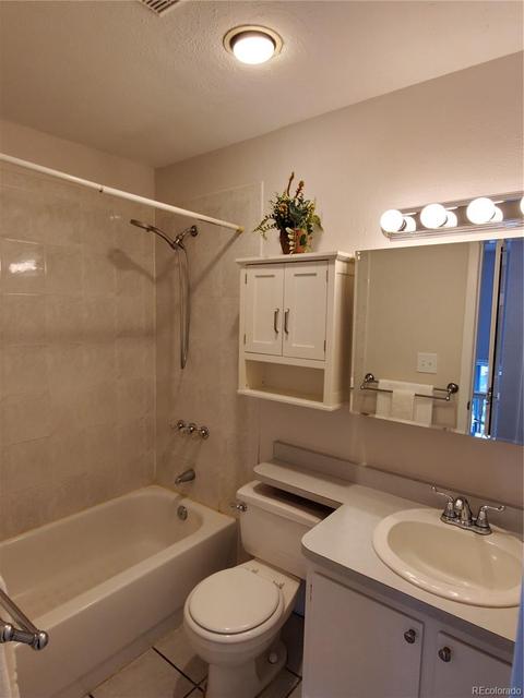 15467 E Bates Ave, Aurora, CO 80013 photo 6